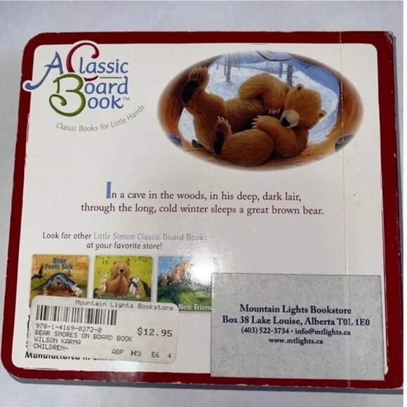 🤓📚Childrens Books X 5 🤓📚~ Excellent used condition - Picture 7 of 10